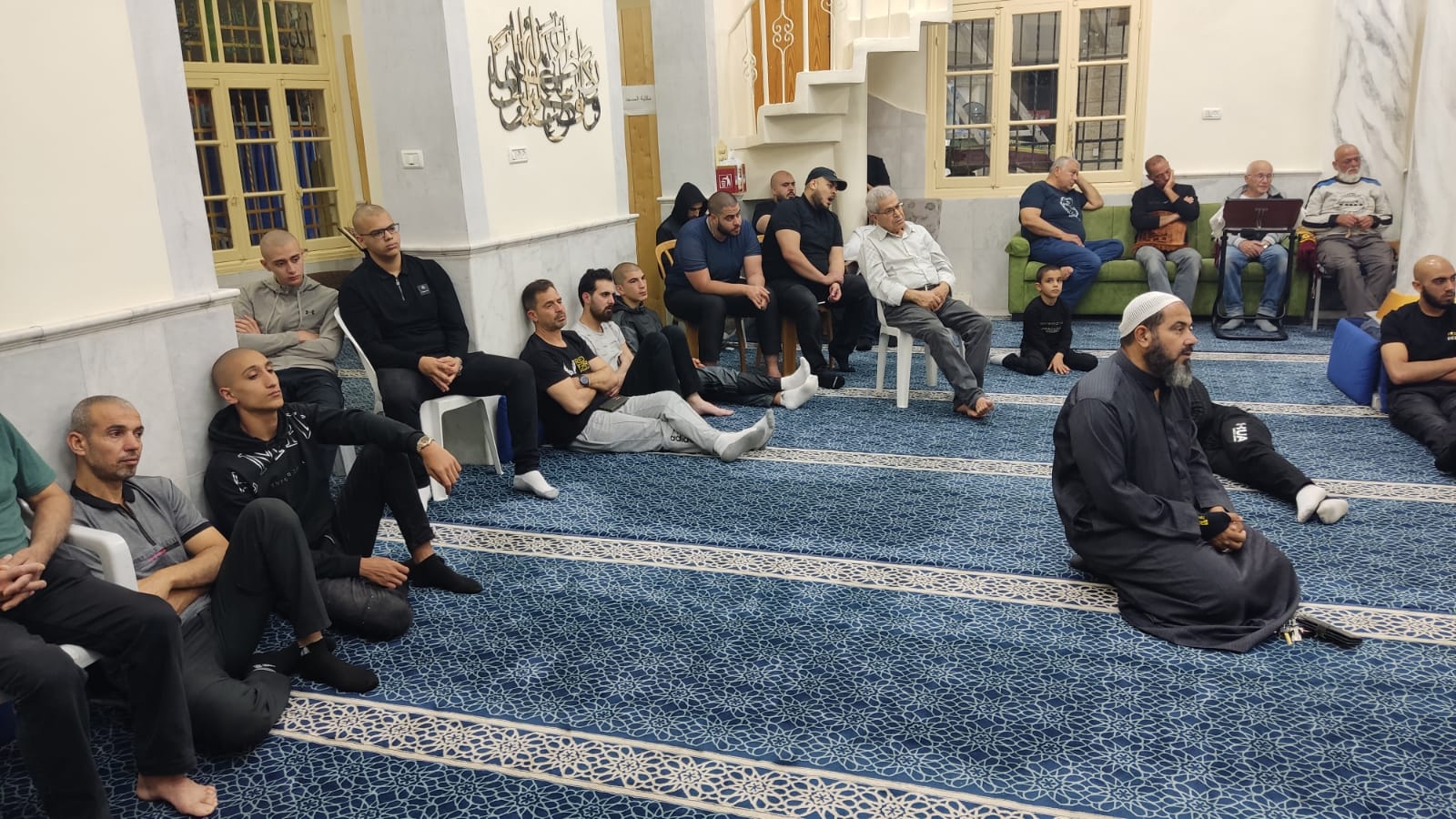 WhatsApp Image 2023-05-09 at 10.40.33 PM (2).jpeg